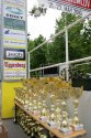 Rallye Český Krumlov: RCK2010_2etapa_44.JPG